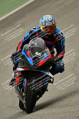 media/Nov-22-2025-2WTD (Sat) [[7eb050eb5f]]/B Group/Session 1 (Bowl Exit)/